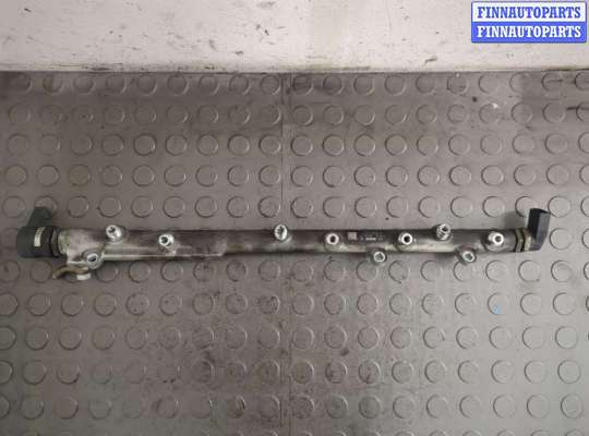 купить Рампа (рейка) топливная на BMW 7 E65 2001-2008