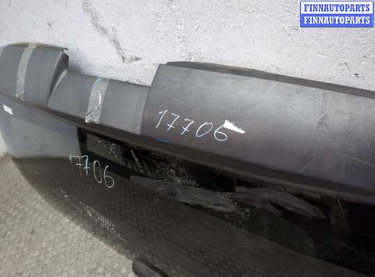 купить Стекло заднее на Chevrolet Tahoe 1999-2006