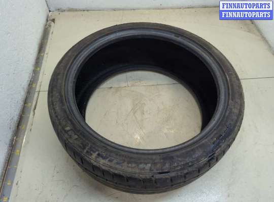 купить Шина на BMW 3 E46 1998-2006