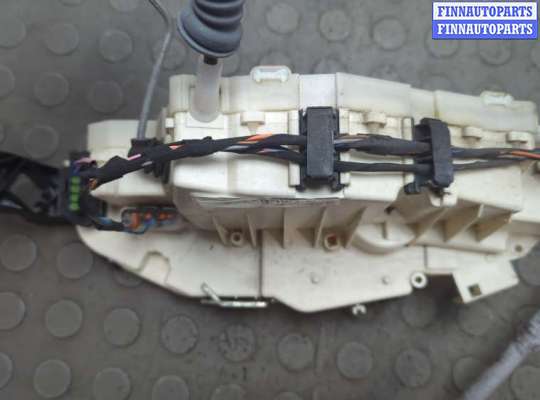 купить Замок двери на Mercedes S W221 2005-2013