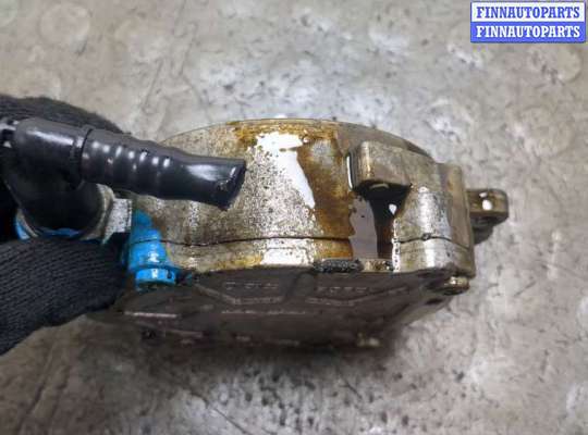 купить Насос вакуумный на Volkswagen Passat CC 2008-2012