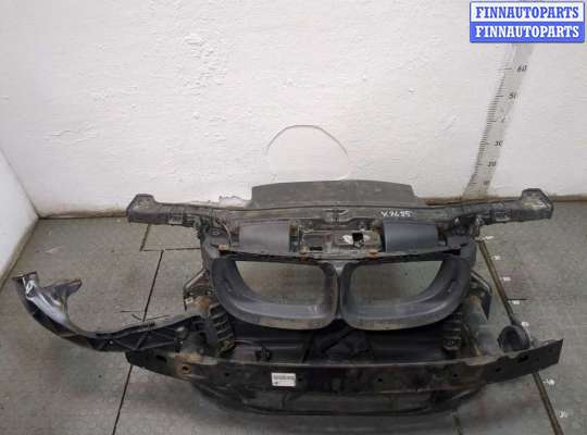 Панель передняя (телевизор)