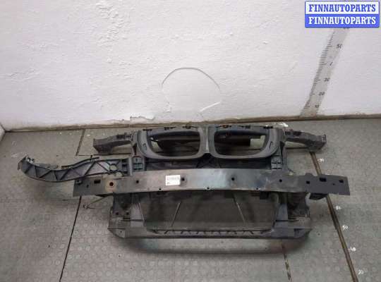 купить Рамка передняя (телевизор) на BMW 1 E87 2004-2011