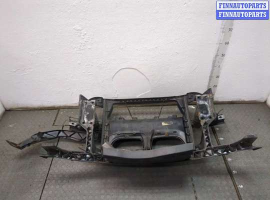 купить Рамка передняя (телевизор) на BMW 1 E87 2004-2011