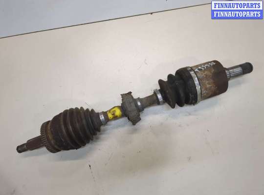 купить Полуось (приводной вал, шрус) на KIA Sorento BL 2002-2011