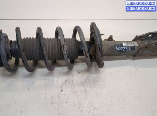 купить Амортизатор подвески на Opel Antara 2006-2015