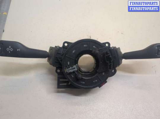купить Переключатель поворотов и дворников (стрекоза) на BMW X3 E83 2003-2010