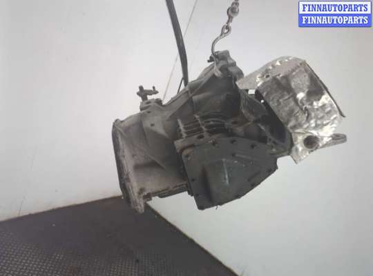 купить КПП - автомат (АКПП) на Chrysler Voyager 2000-2007