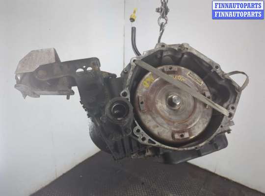 купить КПП - автомат (АКПП) на Chrysler Voyager 2000-2007