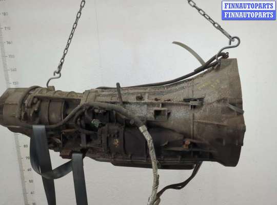 купить КПП - автомат (АКПП) 4х4 на Ford F-150 2009-2014