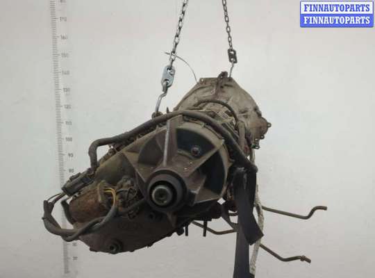 купить КПП - автомат (АКПП) 4х4 на Ford F-150 2009-2014