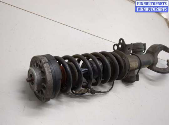 купить Амортизатор подвески на BMW 7 F01 2008-2015