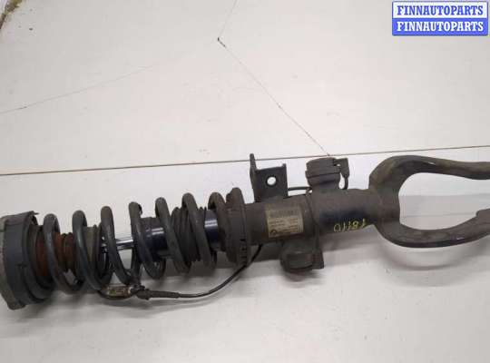 купить Амортизатор подвески на BMW 7 F01 2008-2015