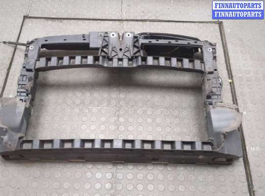 купить Рамка передняя (телевизор) на Volkswagen Golf 6 2009-2012