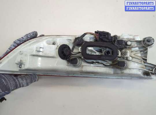 купить Фонарь (задний) на Jaguar XE 2015-2025