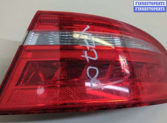 купить Фонарь (задний) на Jaguar XE 2015-2025
