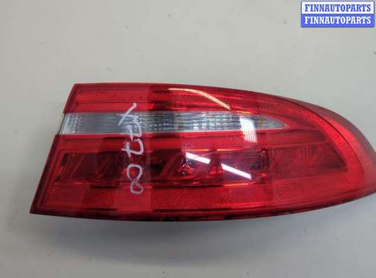 Купить Фонарь (задний) на Jaguar XE 2015-2025 Фонарь (задний) JR95015 на Jaguar XE 2015-2025