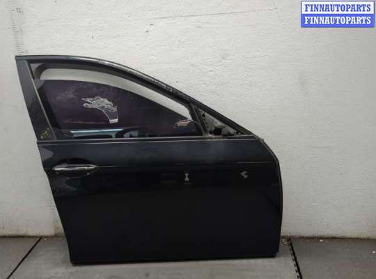 купить Дверная карта (Обшивка двери) на BMW 5 F10 2010-2017