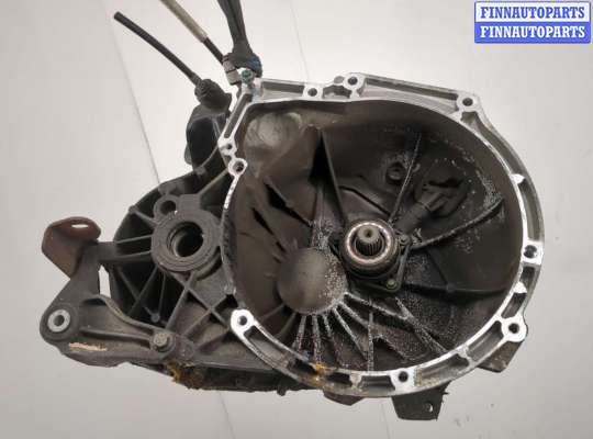 купить Цилиндр сцепления рабочий на Ford Focus 2 2008-2011