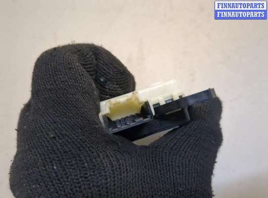 купить Электропривод заслонки отопителя на Ford Explorer 2015-2019