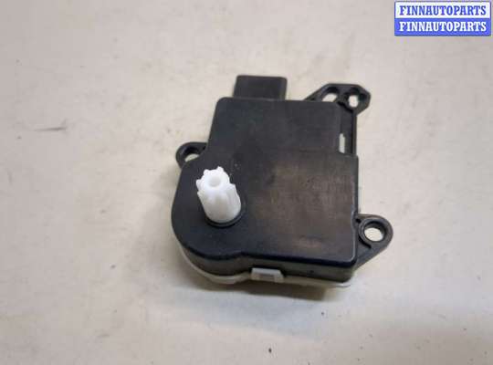 купить Электропривод заслонки отопителя на Ford Explorer 2015-2019