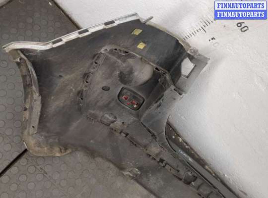 купить Датчик парктроника на Renault Scenic 2003-2009