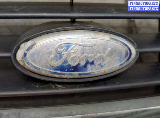 купить Решетка радиатора на Ford Mondeo 2 1996-2000