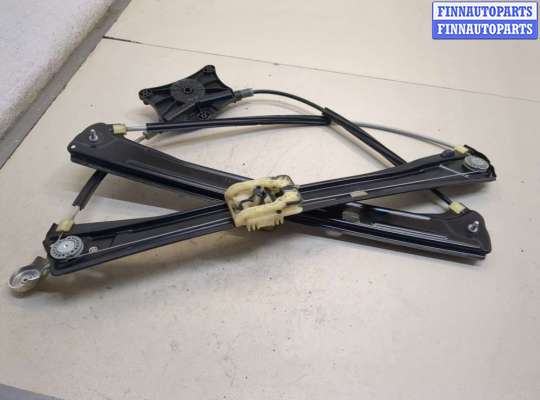 купить Стеклоподъемник электрический на Volkswagen Tiguan 2016-2020