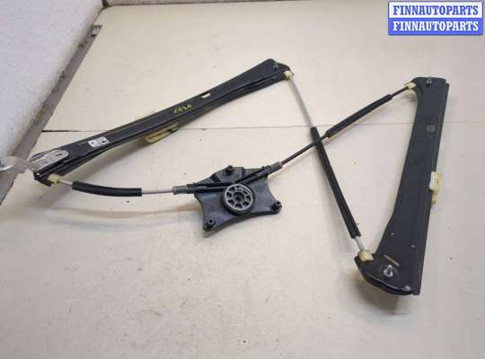 купить Стеклоподъемник электрический на Volkswagen Tiguan 2016-2020