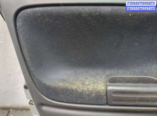 купить Ручка двери наружная на Suzuki Grand Vitara 1997-2006