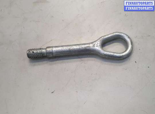 купить Крюк буксировочный на Mercedes C W203 2000-2008