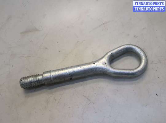 купить Крюк буксировочный на Mercedes C W203 2000-2008