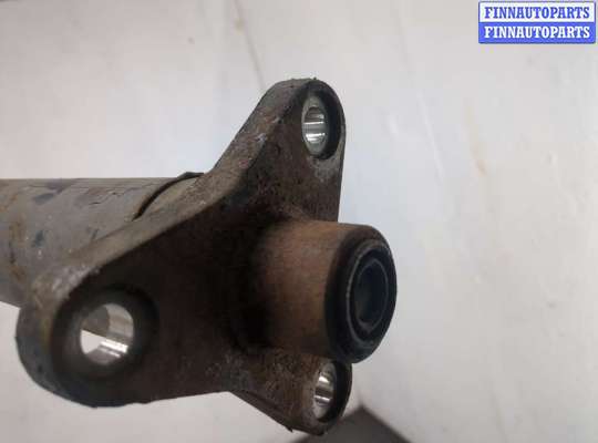 купить Кардан на BMW 3 E90, E91, E92, E93 2005-2012