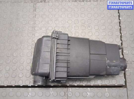 купить Корпус воздушного фильтра на Citroen Xsara 2000-2005