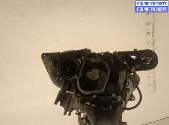 купить КПП 5-ст.мех. (МКПП) на Opel Vectra C 2002-2008