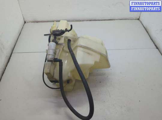 купить Бачок омывателя на Volvo XC90 2002-2014