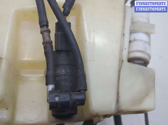 купить Бачок омывателя на Volvo XC90 2002-2014