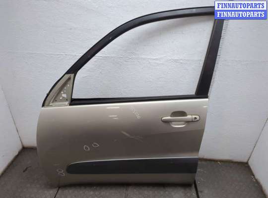 Купить Стеклоподъемник электрический на Toyota RAV 4 2000-2005 Стеклоподъемник электрический TT955085 на Toyota RAV 4 2000-2005