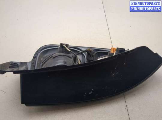 купить Фонарь (задний) на Citroen C3 picasso 2009-2017