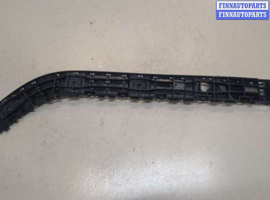 купить Кронштейн бампера на Subaru Legacy Outback (B15) 2014-2019