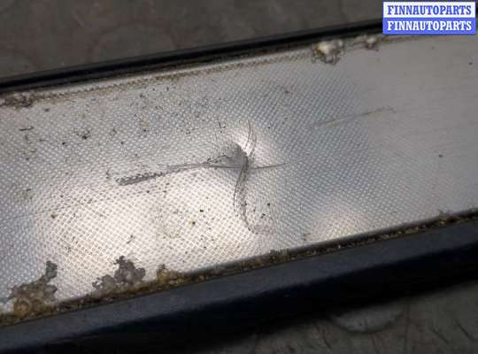 купить Накладка на порог на Acura RDX 2006-2013