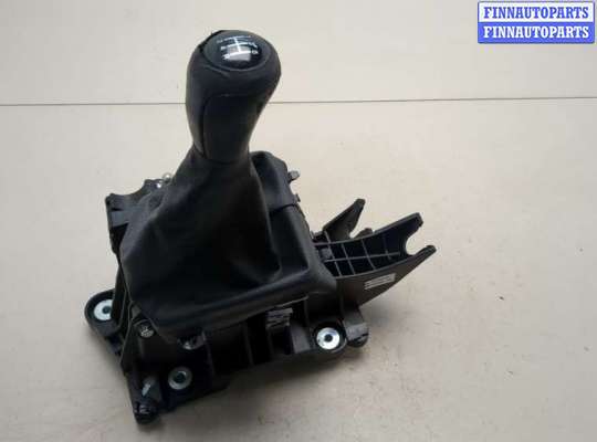 Кулиса КПП MZ664703 на Mazda 3 (BL) 2009-2013