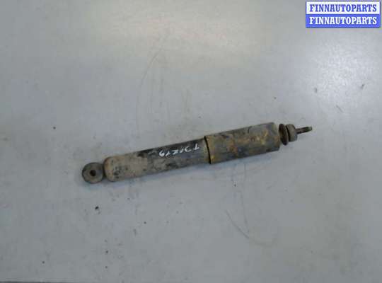 купить Амортизатор подвески на Mitsubishi Montero Sport / Pajero Sport 1996-2008