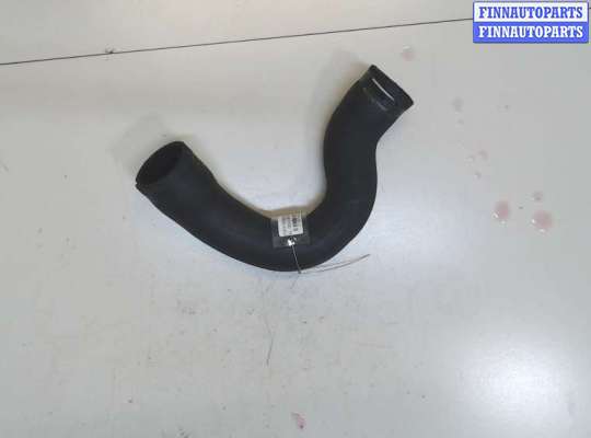 купить Патрубок интеркулера на Opel Astra G 1998-2005