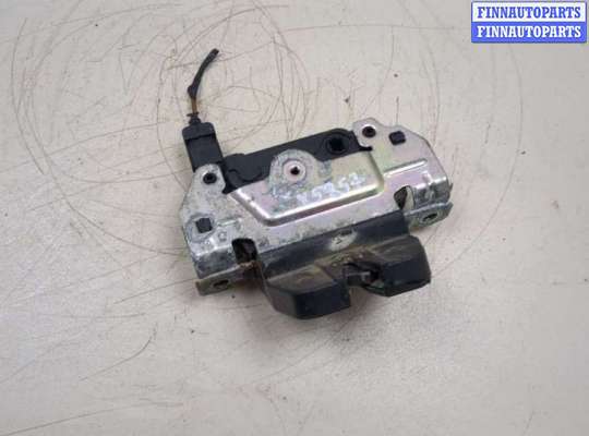купить Замок багажника на Opel Astra H 2004-2010