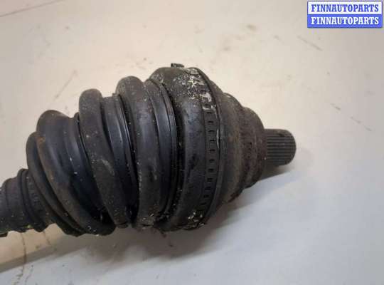 купить Полуось (приводной вал, шрус) на Volkswagen Passat 6 2005-2010