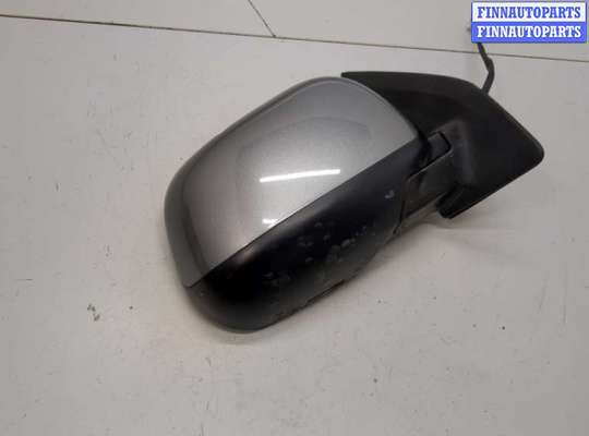 купить Зеркало боковое на Mitsubishi ASX 2010-2020