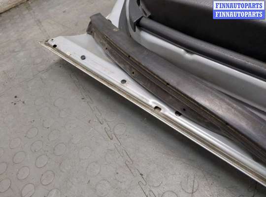 купить Замок двери на Acura MDX 2001-2006