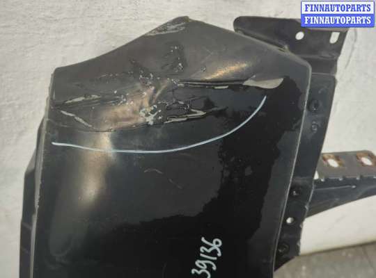 купить Повторитель поворотов на Volkswagen Lupo