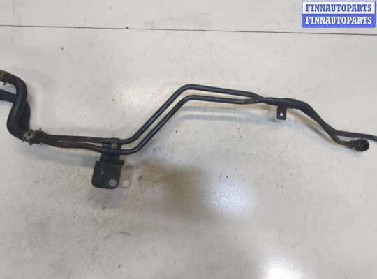 купить Трубка масляная на Mitsubishi Pajero / Montero 2000-2006